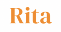 rita.logo