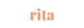 Rita Podcast